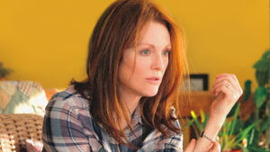 Still Alice