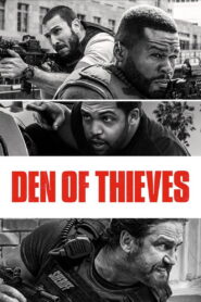 Den of Thieves