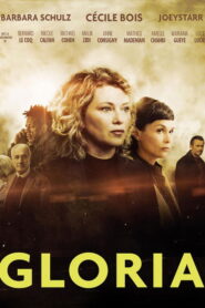 Gloria (2021)