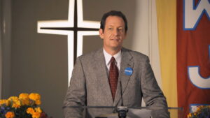 WWJD: What Would Jesus Do?