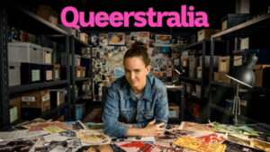 Queerstralia