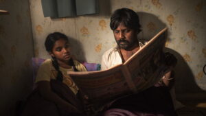 Dheepan