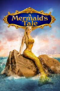 A Mermaid’s Tale