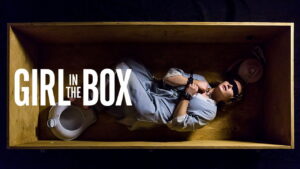 Girl in the Box