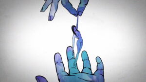 An Oversimplification of Her Beauty