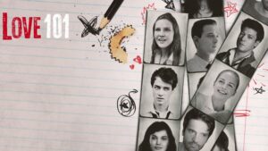 Love 101