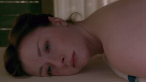 Anton Chekhov’s The Duel