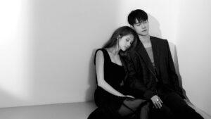 Private Lives (2020)