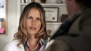 WWJD: What Would Jesus Do?