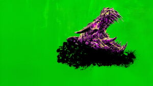 Transformers: Age of Extinction