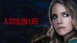 A Stolen Life