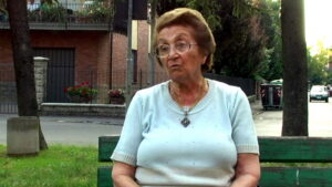 We Weren’t Given Anything for Free