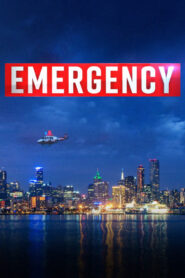 Emergency (2020)