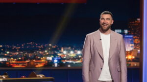 Are You Smarter Than a Celebrity?