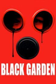 Black Garden