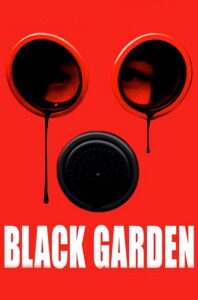 Black Garden