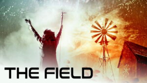 The Field