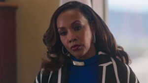 Garlic and Gunpowder