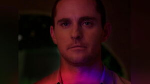 Boy Culture: Generation X (2021)