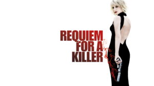 Requiem for a Killer