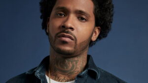 Black Ink Crew: Chicago