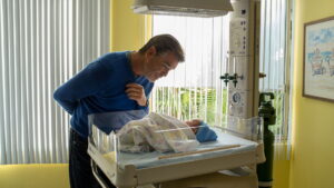 Some Kind of Beautiful