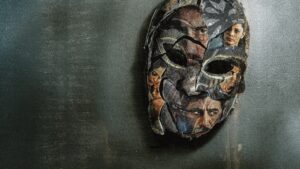 Breathe : Into the Shadows