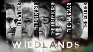 Wildlands
