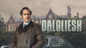 Dalgliesh (2021)
