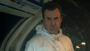 Suspect: The Shooting of Jean Charles de Menezes