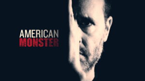 American Monster