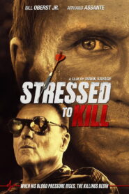 Stressed to Kill