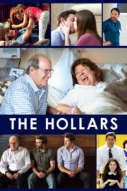 The Hollars