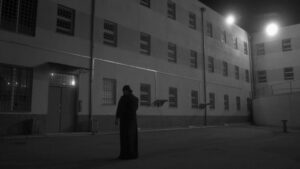 I Am Truly a Drop of Sun on Earth