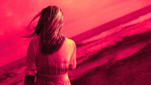 American Nightmare (2024)