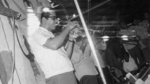 We Like It Like That