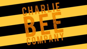 Charlie Bee Company