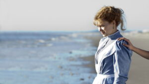 Diary of a Chambermaid