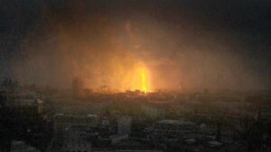 The Girl with All the Gifts