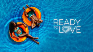 Ready to Love
