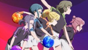 Turkey! Time to Strike