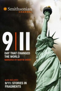 9/11: The Day That Changed the World