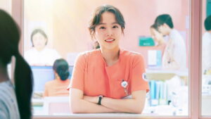 Daily Dose of Sunshine