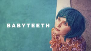 Babyteeth