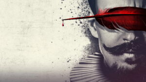 Shakespeare: Rise of a Genius