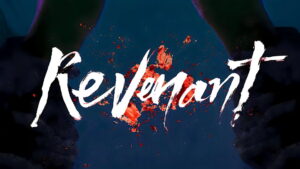 Revenant