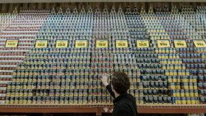 Wasted! The Story of Food Waste