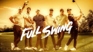 Full Swing (2023)