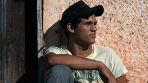 The City of the Future