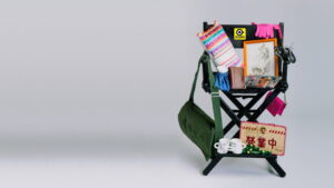 Rock Records In Love